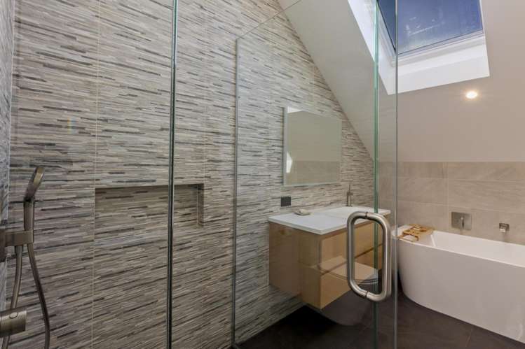 281 Lower Shotover Road Speargrass Flat_16