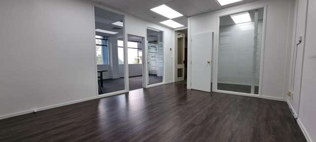 586 Great South Road Ellerslie_4