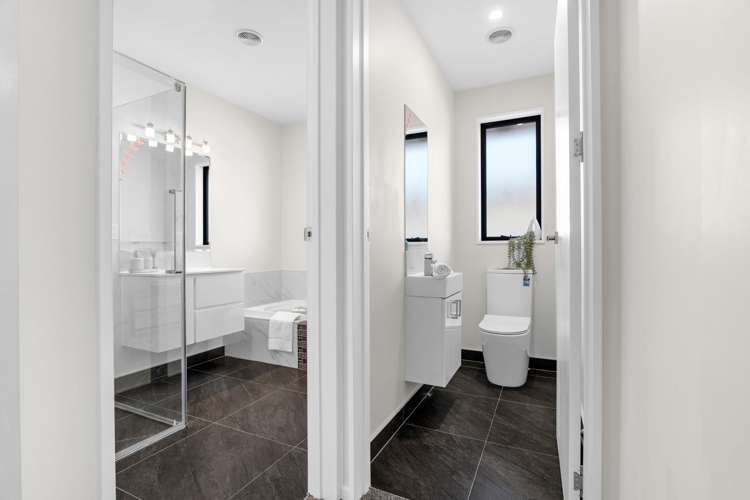 34 Charlbury Drive Rolleston_16