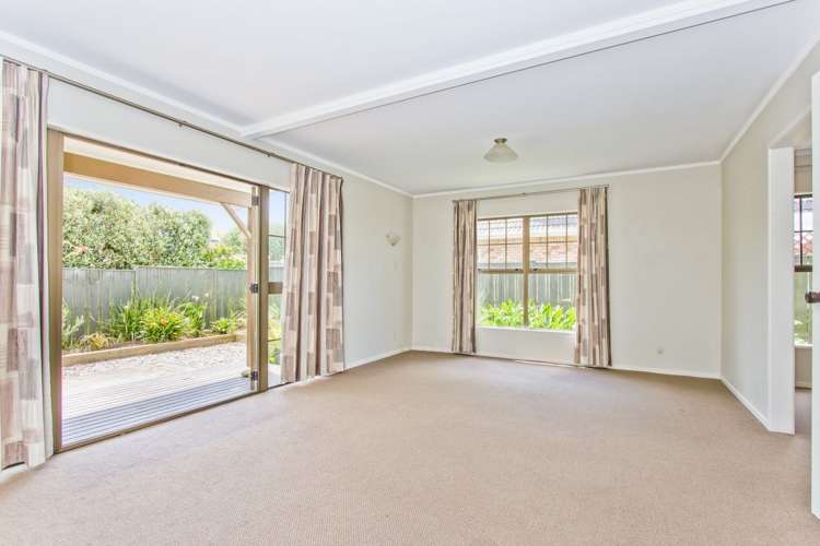 28b Oxford Terrace Devonport_6