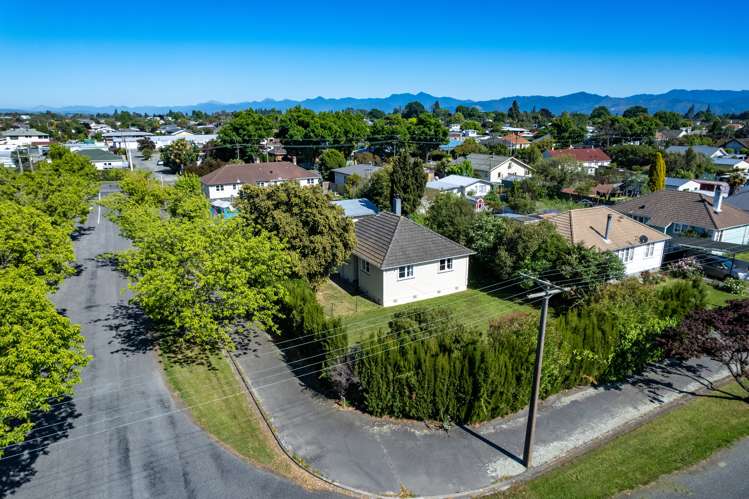 1 Lewis Street Redwoodtown_16