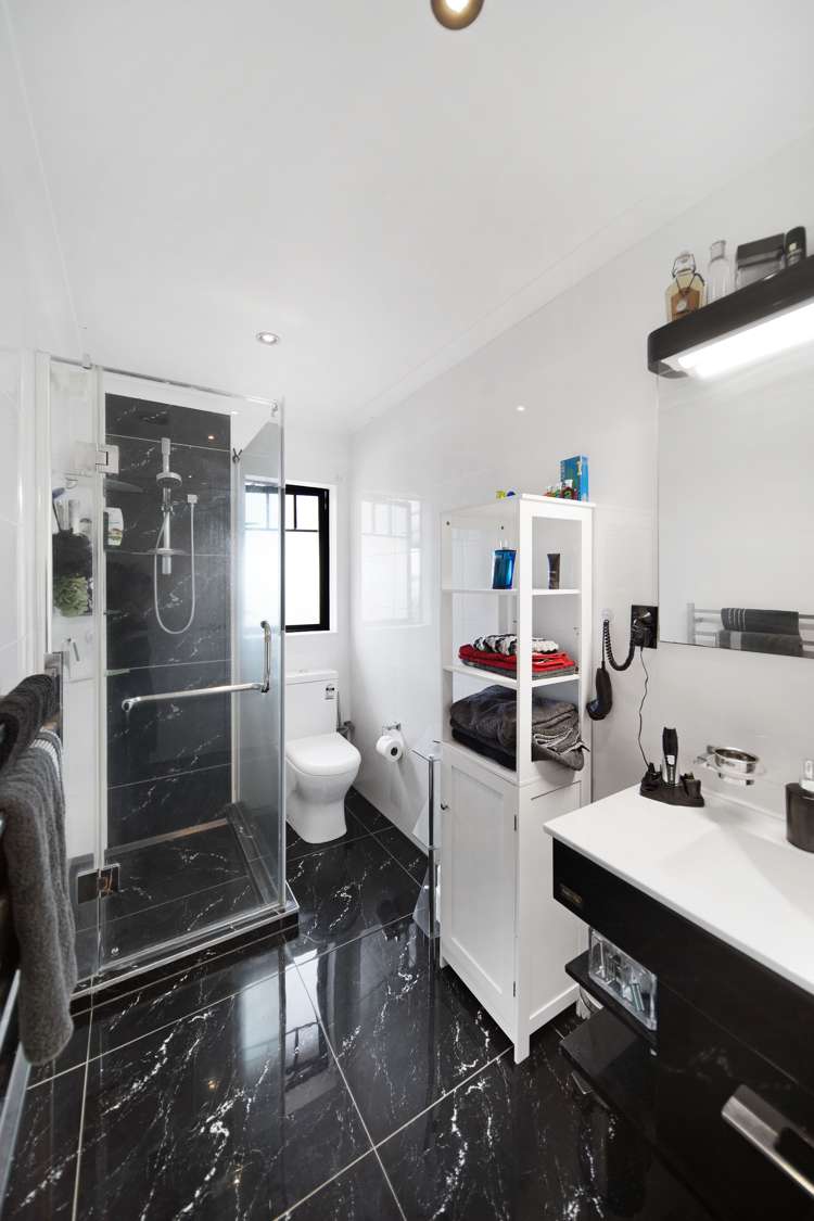 10 Wairere Road The Gardens_24