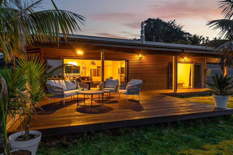 165 Sealy Road Omata_2