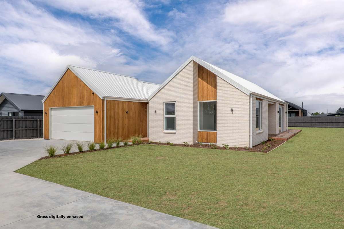 41B Memorial Crescent_0