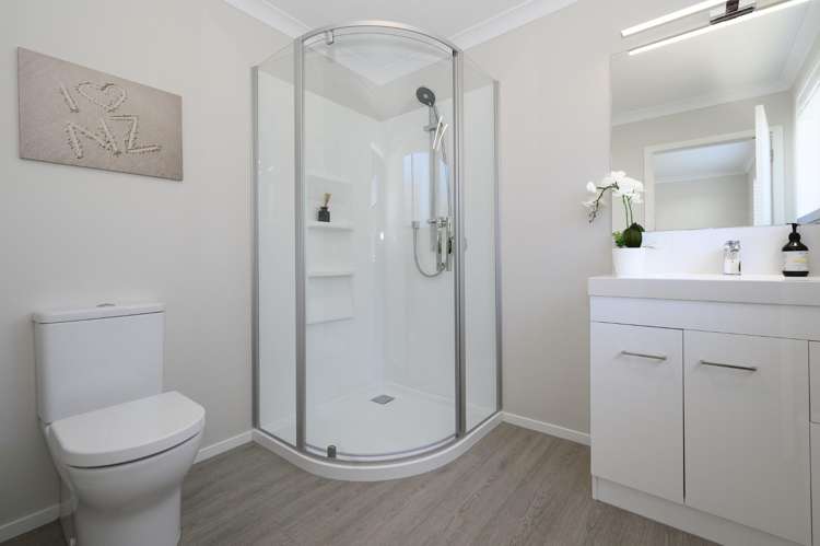 71 Montiicola Drive Papamoa Beach_15