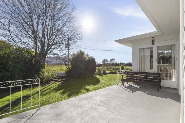 873 Collingwood-Bainham Main Road Rockville_16