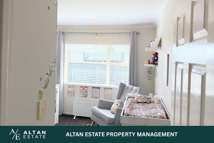 13 Nectar Avenue Glen Eden_5