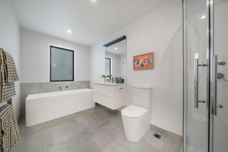 2B Kaiaho Close Aotea_17
