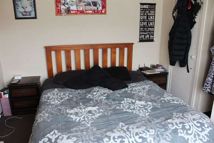 7 Clare Street Milton_5