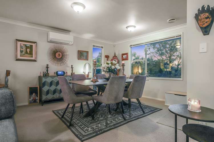 121 Wirihana Road Titirangi_5