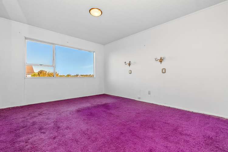 216 Glamorgan Drive Northcross_25