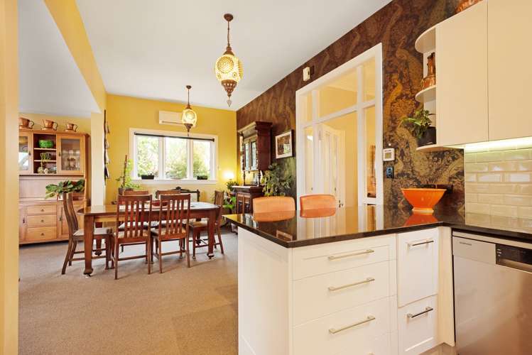 23 Disley Street Highbury_18