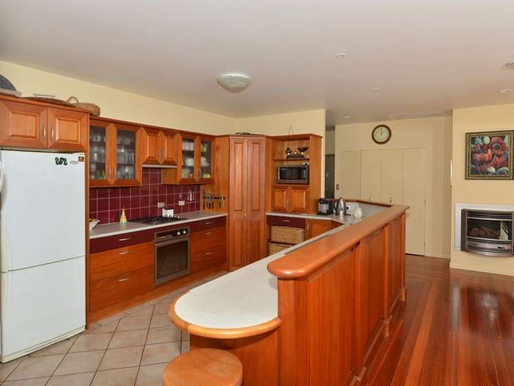 436 Crane Road Kauri_17