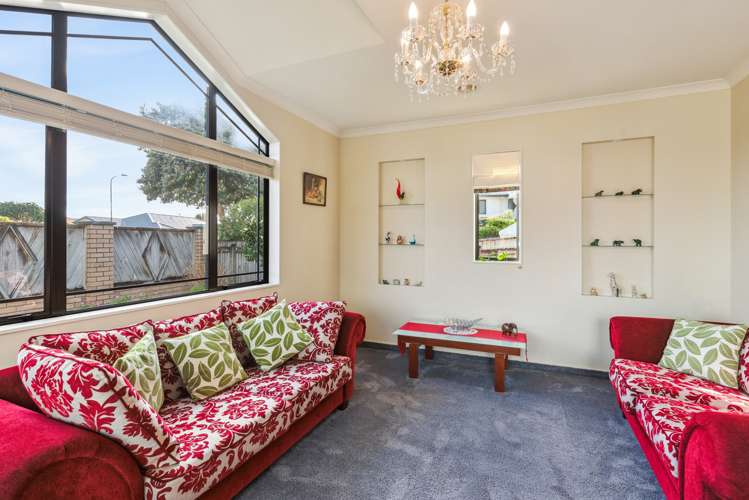 1 Quadrant Heights Paraparaumu_10