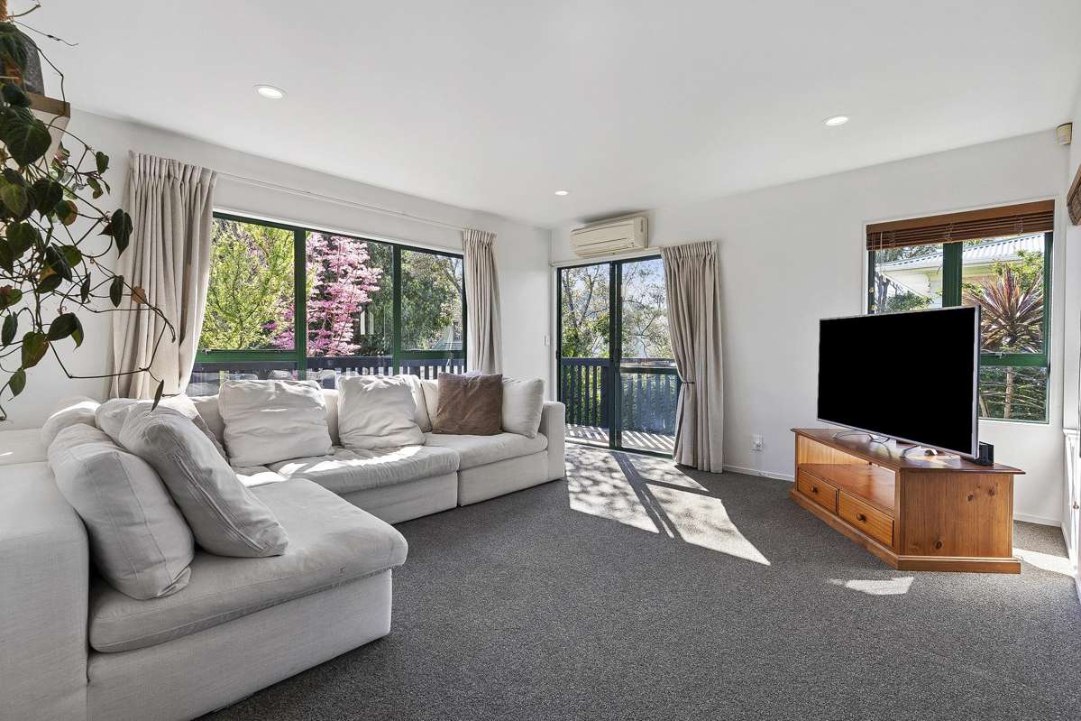 1A Carrs Place_3