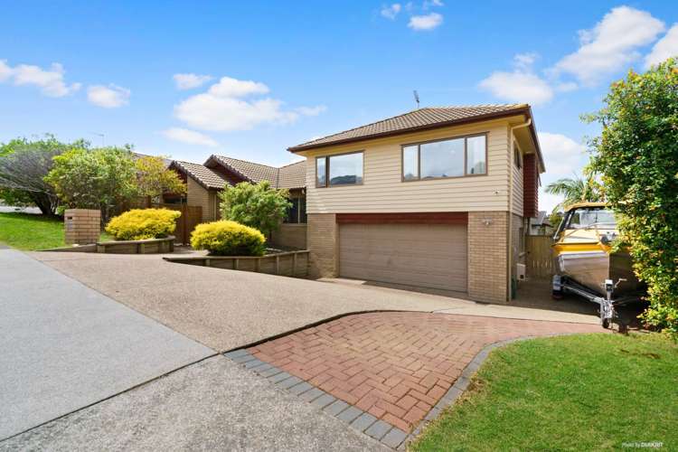 25 Chateau Rise Flat Bush_1