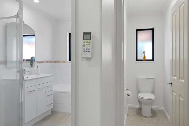 160 Port Hills Road Heathcote Valley_12