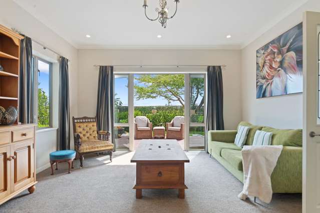 58 Broomfield Terrace Shirley_3