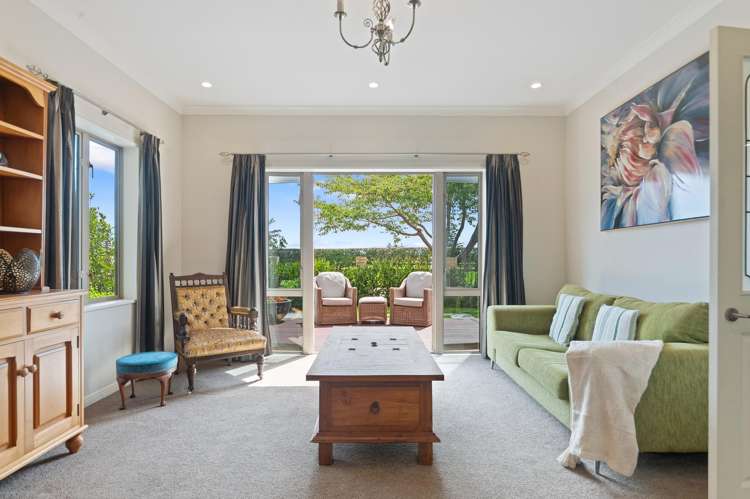 58 Broomfield Terrace Shirley_3