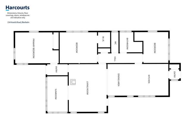 154 Howick Road Witherlea_1