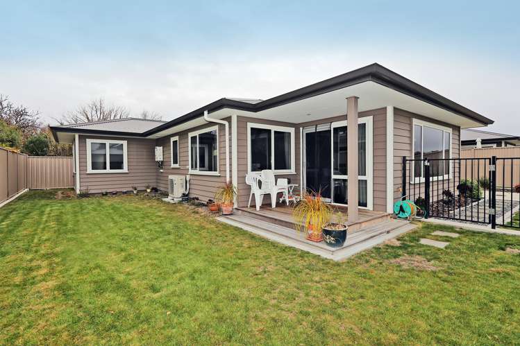 701b Riverslea Road North Parkvale_9