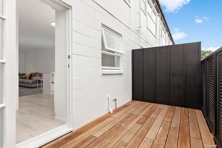 5/29a Birdwood Crescent Parnell_8