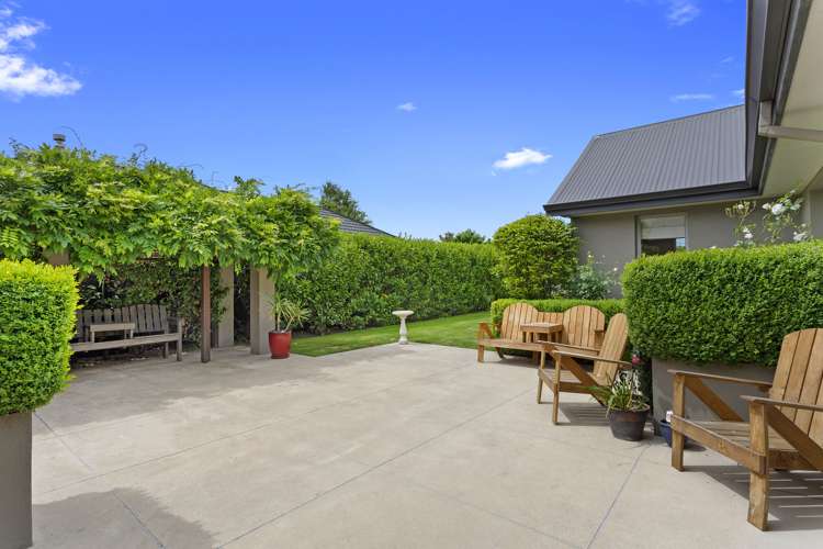6 Carmana Gardens Rangiora_15