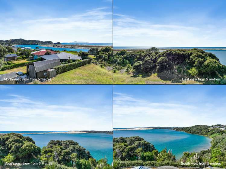 55 Robert Street Mangawhai Heads_18