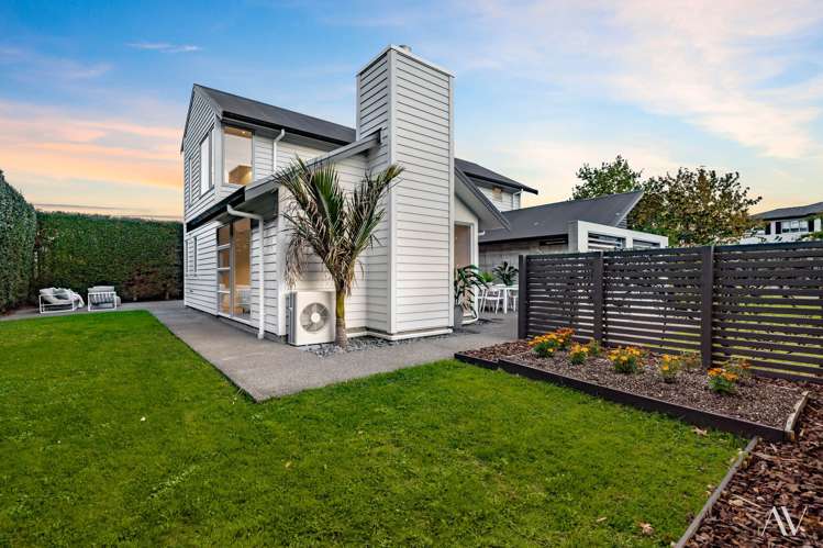 39 English Oak Drive Schnapper Rock_29