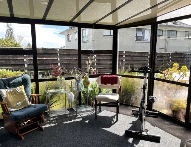 7B Helvetia Road Pukekohe_3