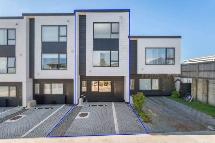 4D Flaunty Place West Harbour_11