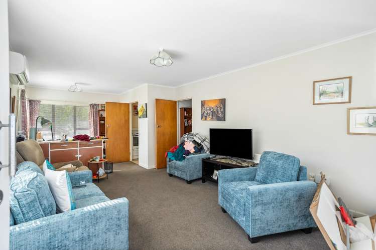 25 Church Crescent Panmure_10