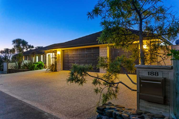 188 Greenhithe Road Greenhithe_25