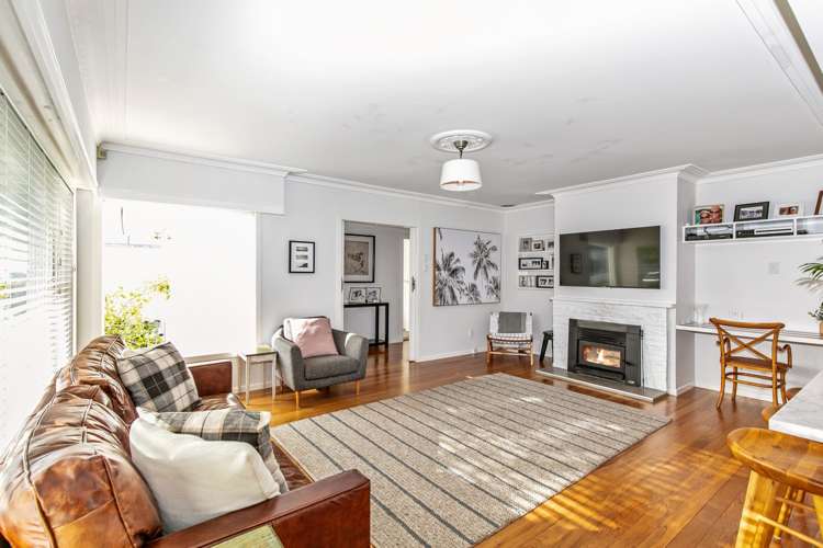 17 Godfrey Place Kohimarama_6