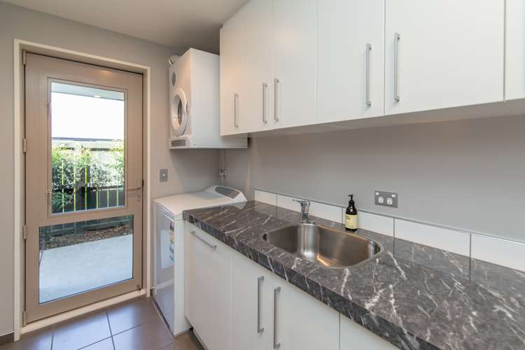 11d Cameron Crescent Rolleston_15