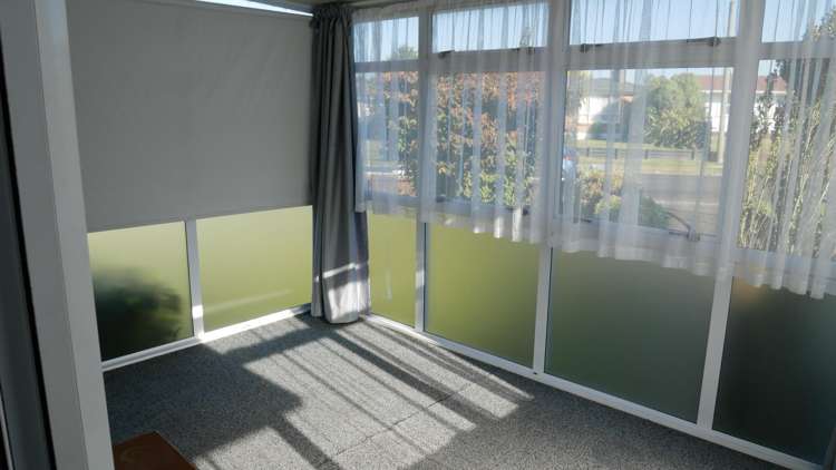 16 Myrtle Grove Putaruru_16