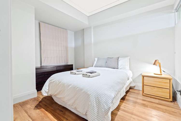 3D/99 Customs Street West City Centre_11