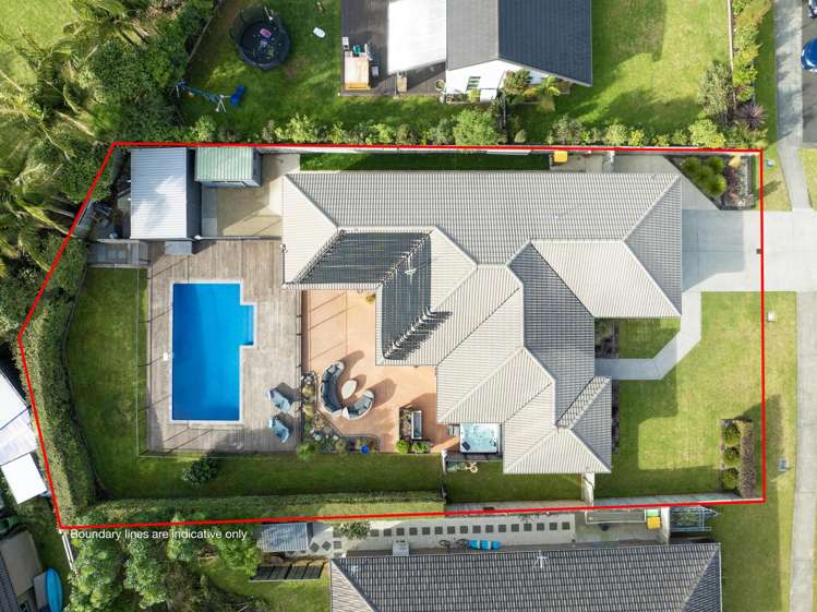 10 Searle Drive Patumahoe_24