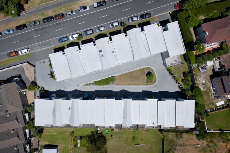 10/19 Ruakiwi Road Hamilton Lake_18