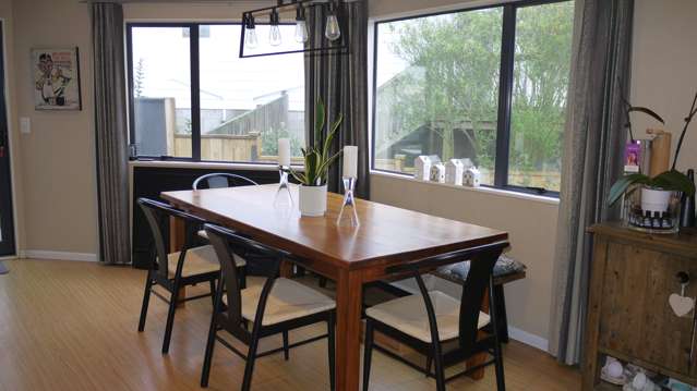 54d Monteith Crescent Remuera_1