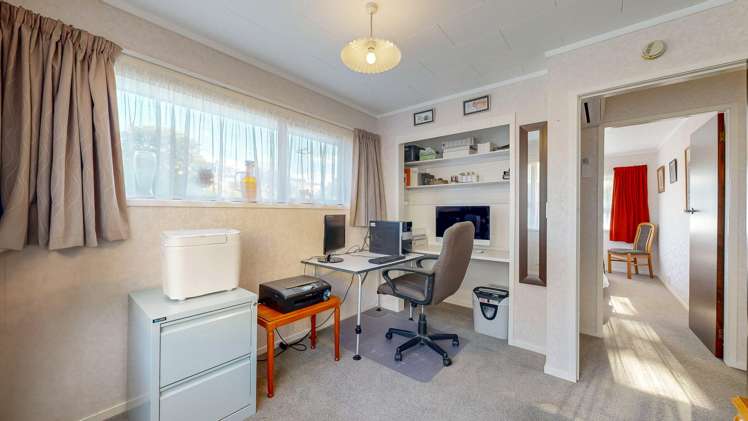 9 Terrace Street Putaruru_13