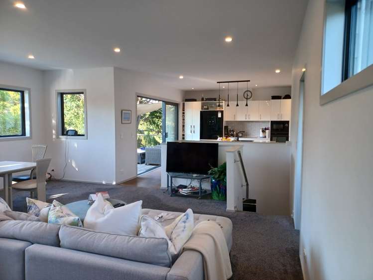 19a Watene Road Mount Wellington_2
