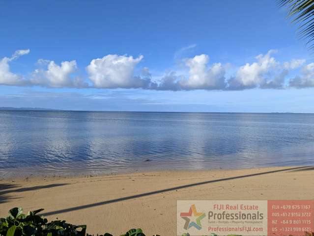 Address withheld Taveuni_4