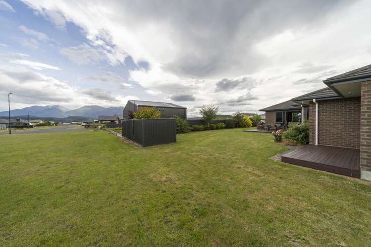 11 Acheron Way Te Anau_35