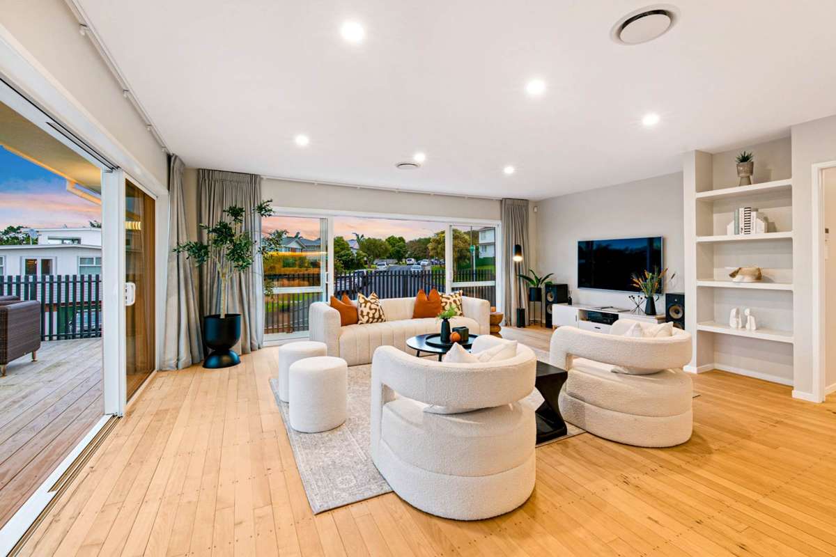 10 Fowler Street_1