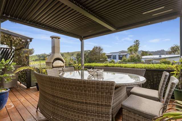 10 Hillview Road Waihi Beach_3