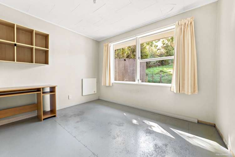 71 Te Henga Road Waitakere_9