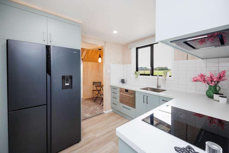 1365 Rongotea Road Kairanga_2