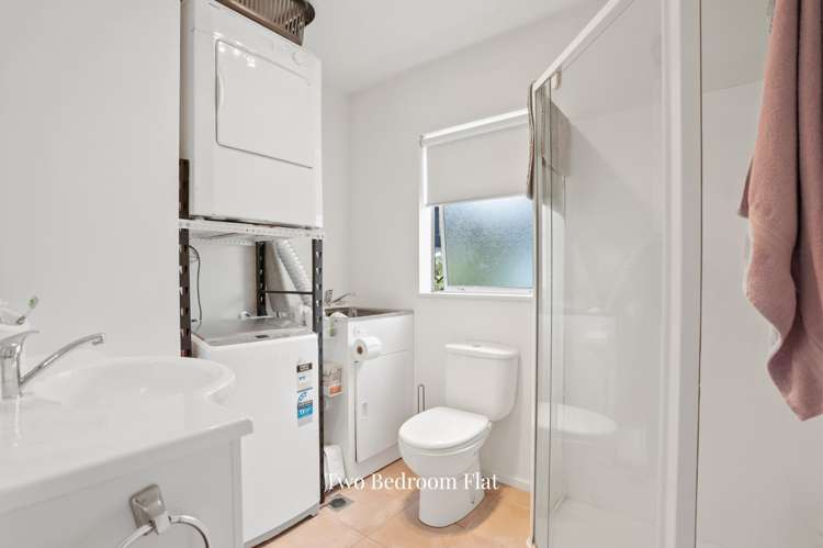 103G Glengarry Road Glen Eden_23