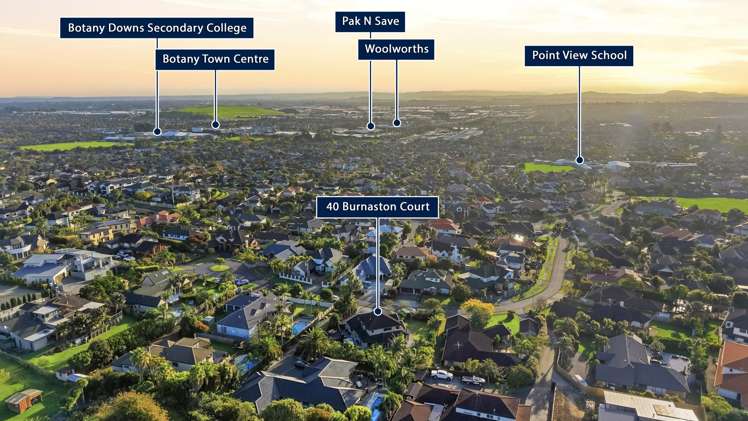 40 Burnaston Court_4